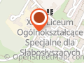 ABA. Awaryjne otwieranie pojazdów