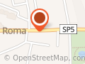 I BARONI - Ristorante Braceria