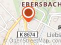 Stadtverwaltung Ebersbach-Neugersdorf