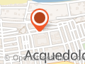 Onde Creative Acconciature by Rosi