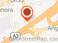 Costruzioni De Cola S.r.l.