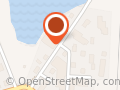 Aronssons Byggvaror i Rörvik AB