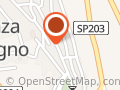 Farmacia de Aloysio Dr. Ugo
