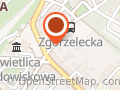Naturalne Gospodarstwo Ogrodnicze