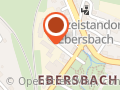 Brennstoffhandel Herzig