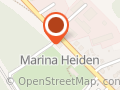 Hausarztpraxis Wiesenau-Maria Lauke