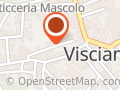 Micucci Flavio