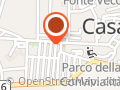 Carichieti SPA