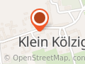 Klein Kölziger Ziegeleibahn e.V.