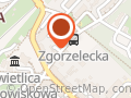 Garaż Motor