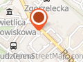 Na Żelechowie - Apteka