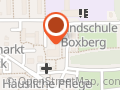Viereichener Fleisch- und Wurstwaren GmbH