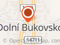 Základní škola a Mateřská škola Dolní Bukovsko - Školní družina