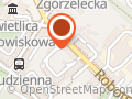 Ojrzyńska-Mizińska Grażyna - Sklep Monopolowy