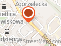 Vika Wioletta Gabrysiak Biuro Księgowe