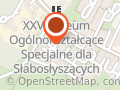 Papajewski S., mgr inż. Zakład instalacji sanitarnych