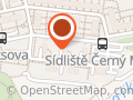 Společenství vlastníků pro dům Bryksova 548/28, Praha