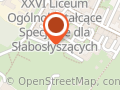 NIERUHOMOŚCI ZEGAREK DUDZIŃSKA