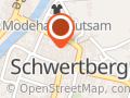 Kürmayr Land Gourmet GmbH