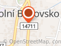 Lékárna Dolní Bukovsko