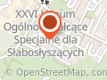 Rybak Jolanta. Sklep wielobranżowy