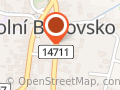Lékárna Dolní Bukovsko