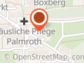 Gemeindeverwaltung Boxberg/O.L.