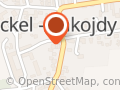 Förderverein Rackel e.V.
