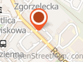 Euronet