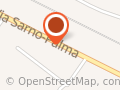 Amendola Franco SAS