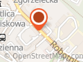 Ligocki Tomasz Gabinet Stomatologiczny