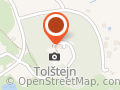 Restaurace Tolštejn
