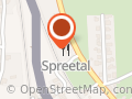 Spreetal