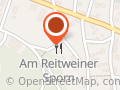 Am Reitweiner Sporn