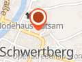 Mühlviertler Hof Geirhofer Christian