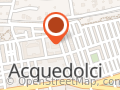 Scuola D'Infanzia Acquedolci