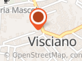 Ristorante La Lanterna