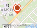 Vini&Vini