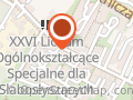 Geodezja Szczecin