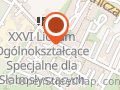 FUH Primus Agnieszka Prymusiewicz. Bhp, jakość