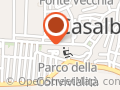 Basile Paola