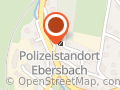 Bauamt
