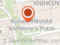 Raiffeisenbank