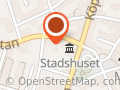 Handelsföreningen i Sölvesborg