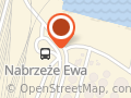 Przychodnia Międzyzakładowa Przy Zarządzie Portu Szczecin - Świnoujście