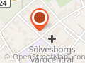 JA Ställningsmontage AB