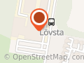 Nya Skafferiets Service Catering