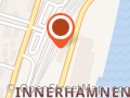 Optimalfönster AB