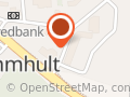Vårat Fik i Lammhult HB