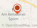 Kita-Reitwein
